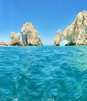 Cabo San Lucas Mexico 19